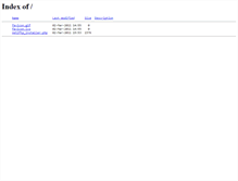 Tablet Screenshot of mamasturnnow.com